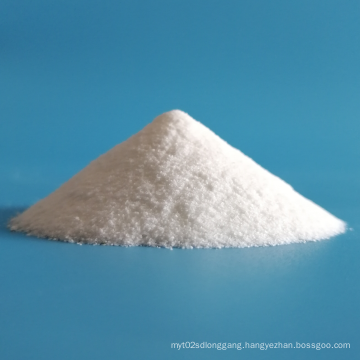 High quality industrial Sodium metabisulfite price